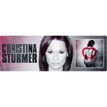 17-04-2013 - mcs-marketing - Christina_Stuermer - banner.jpg